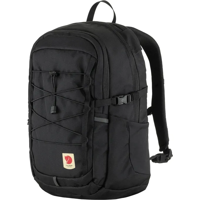 FJALLRAVEN SKULE 20