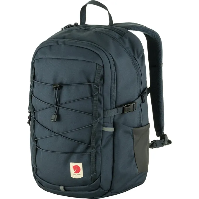 FJALLRAVEN SKULE 20