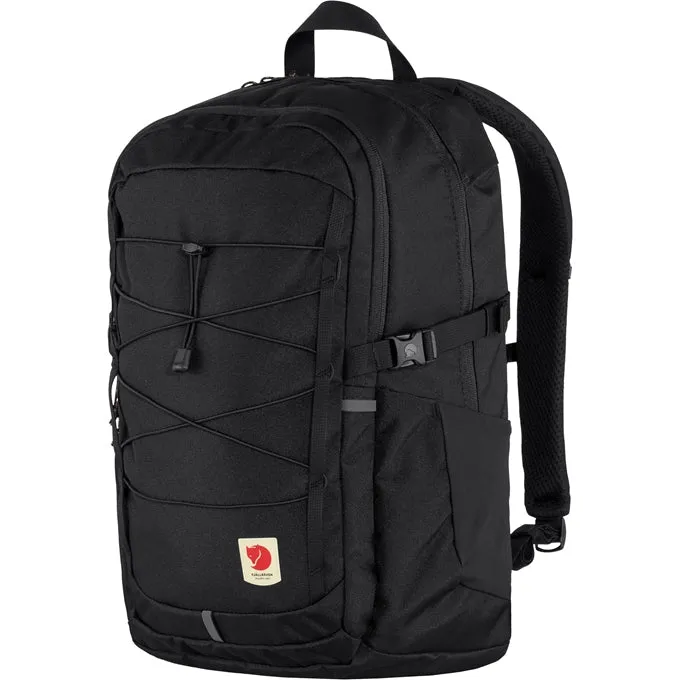 FJALLRAVEN SKULE 20