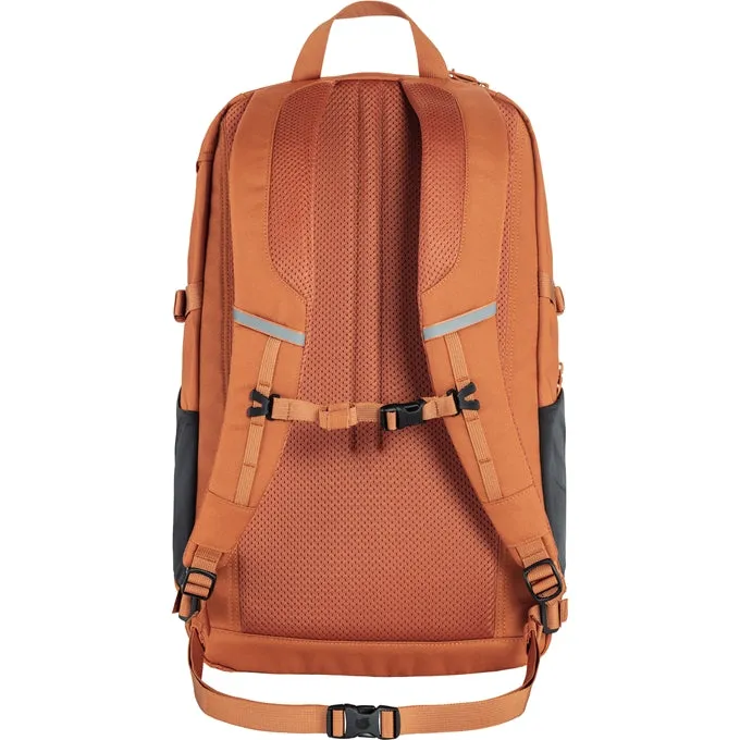 FJALLRAVEN SKULE 20