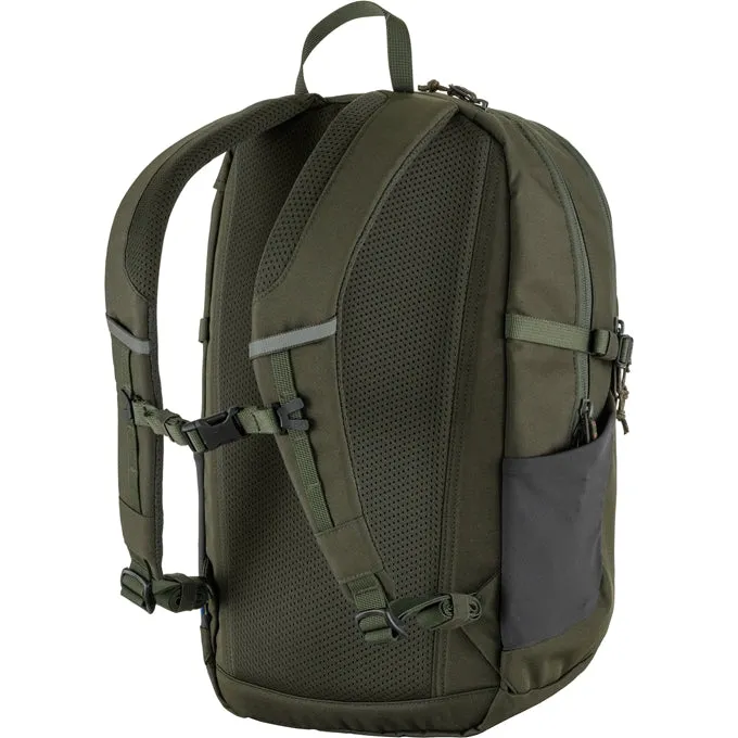 FJALLRAVEN SKULE 20