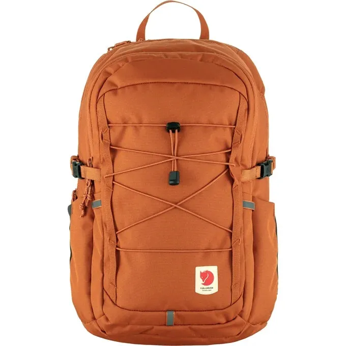 FJALLRAVEN SKULE 20
