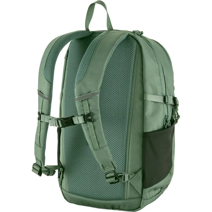 FJALLRAVEN SKULE 20