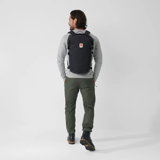 FJALLRAVEN ULVO 30 ROLLTOP