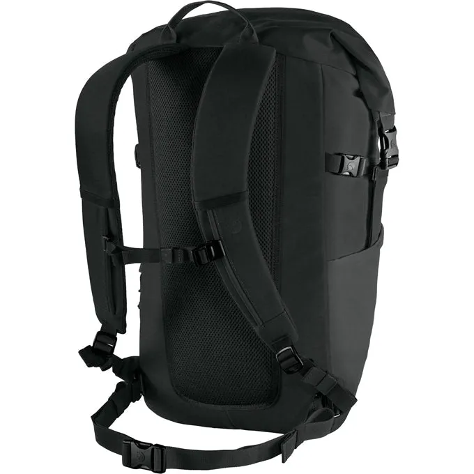 FJALLRAVEN ULVO 30 ROLLTOP