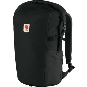 FJALLRAVEN ULVO 30 ROLLTOP