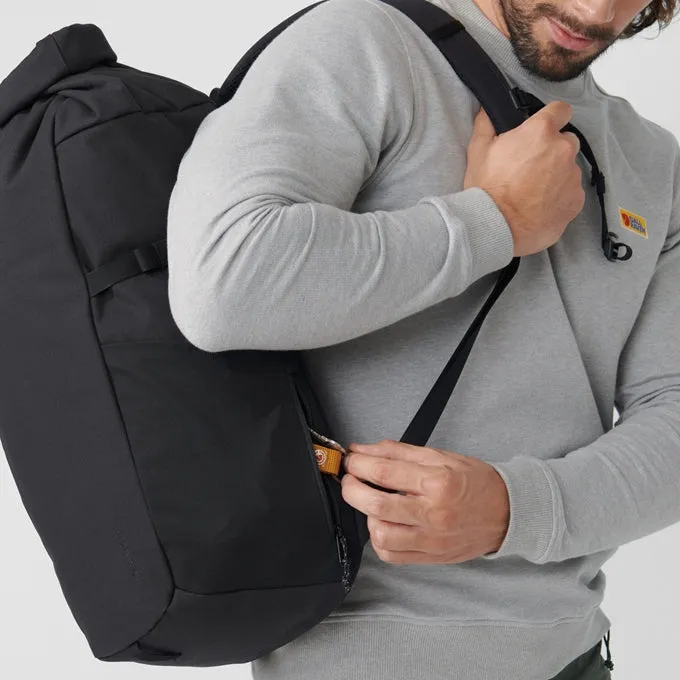 FJALLRAVEN ULVO 30 ROLLTOP