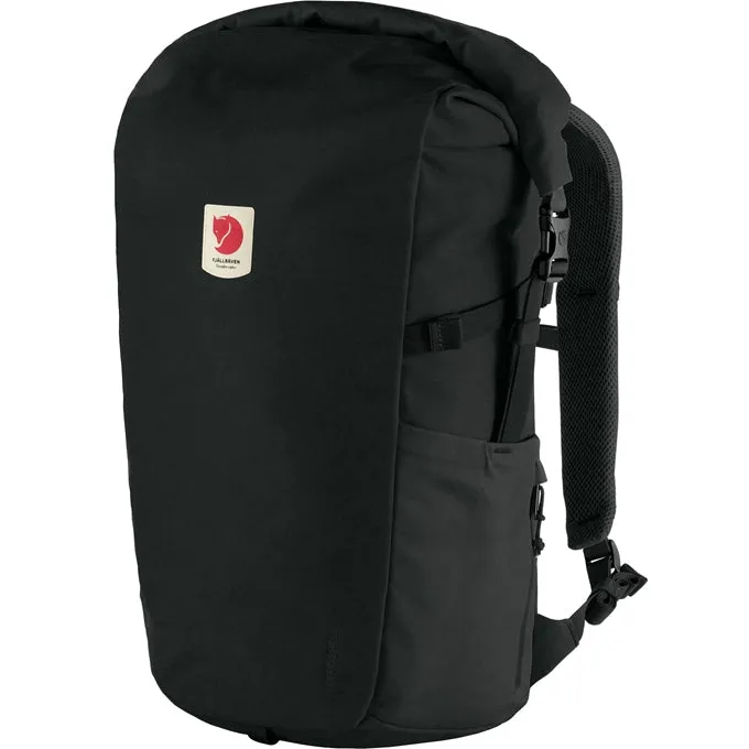 FJALLRAVEN ULVO 30 ROLLTOP