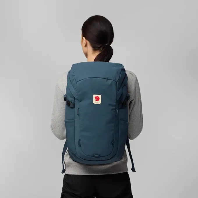 FJALLRAVEN ULVO 30