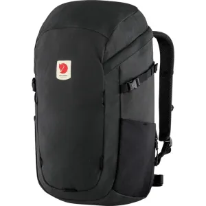 FJALLRAVEN ULVO 30