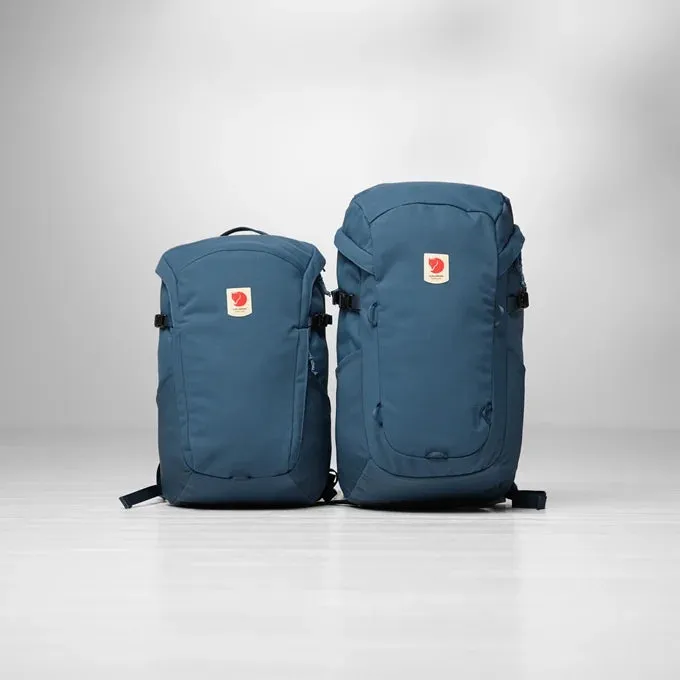 FJALLRAVEN ULVO 30