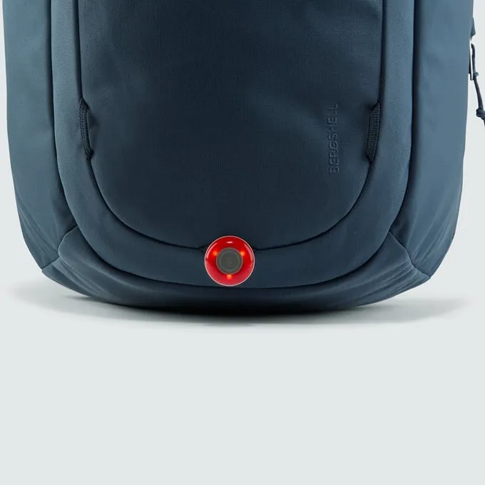 FJALLRAVEN ULVO 30