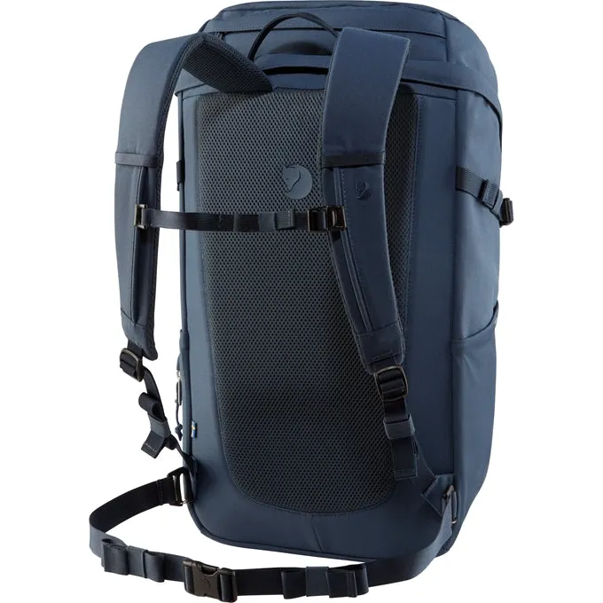 FJALLRAVEN ULVO 30