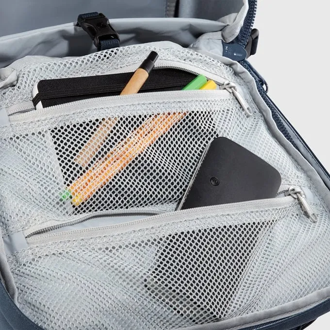 FJALLRAVEN ULVO 30
