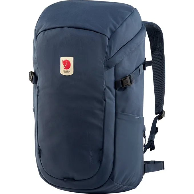 FJALLRAVEN ULVO 30