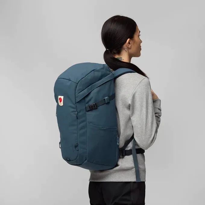 FJALLRAVEN ULVO 30