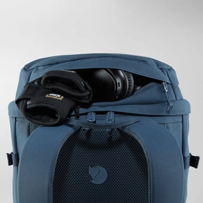 FJALLRAVEN ULVO 30
