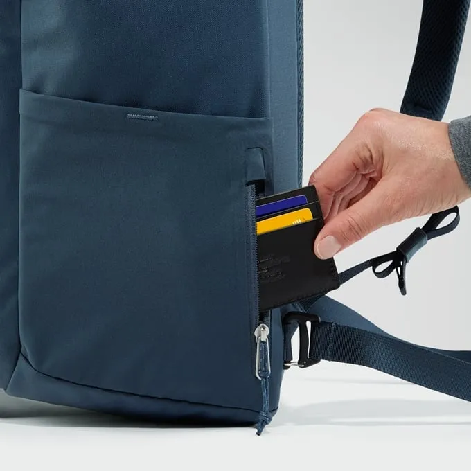 FJALLRAVEN ULVO 30