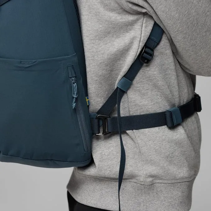 FJALLRAVEN ULVO 30
