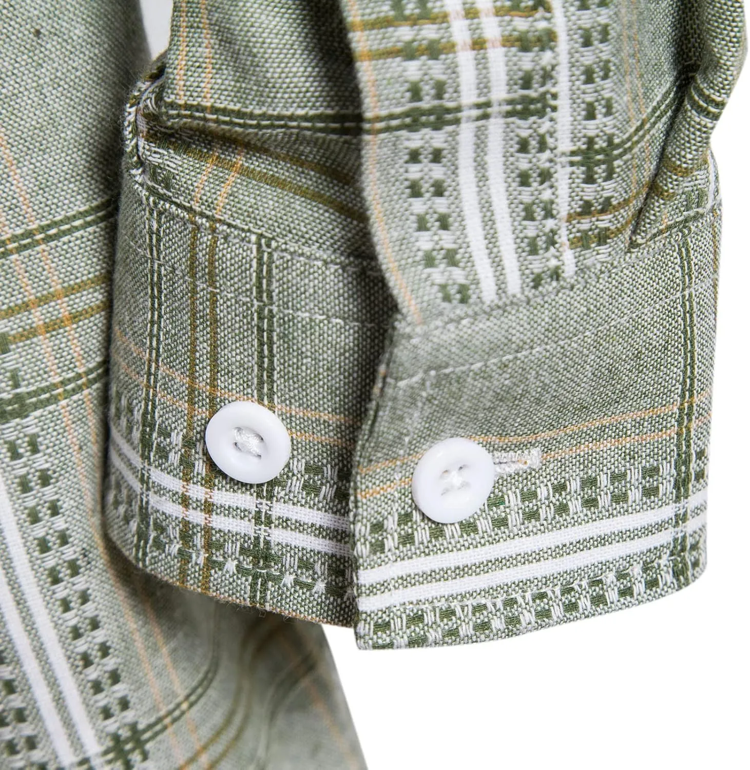 Flannel Shirt for Men Casual 2024 Coat Drawstring Pocket Pants Set Flannel Shirt for Men Sherpa Flannel Shirt Jacket