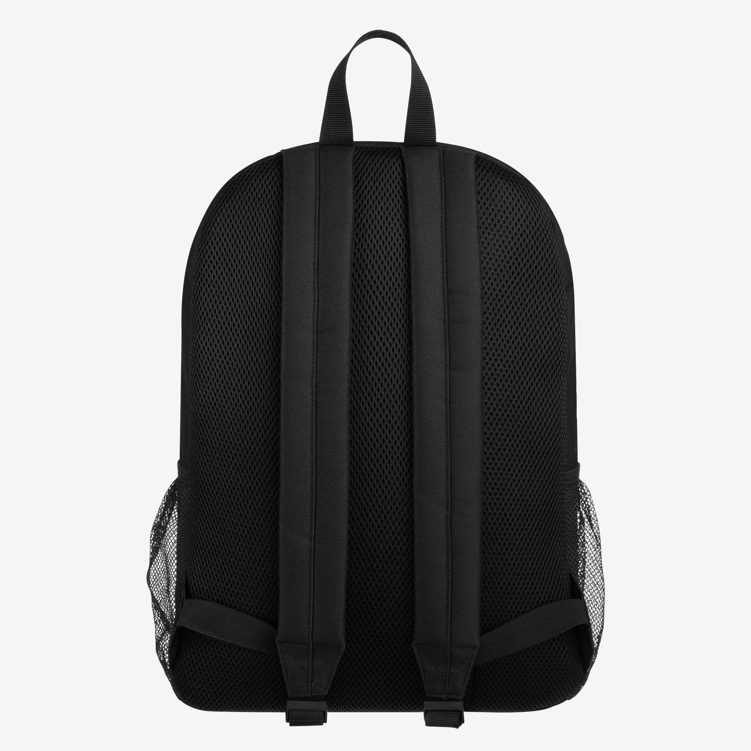 Florida State Seminoles Legendary Logo Backpack