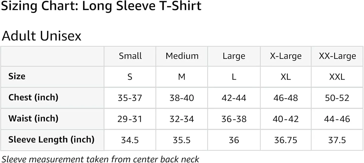 Flying Funny Jetpack Character Long Sleeve T-Shirt