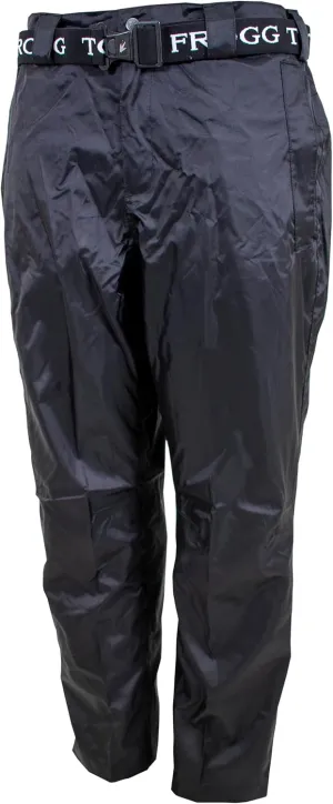 Frogg Toggs Men's Stormwatch Waterproof Pant