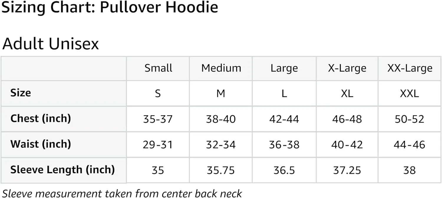 Funny Labubu Lover Cute Labubu The Monsters Women men kids Pullover Hoodie
