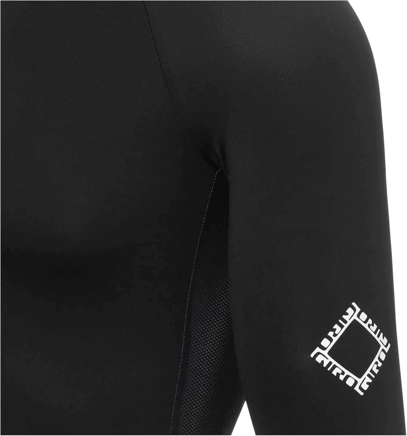 Giro Chrono Elite Jersey - Men's