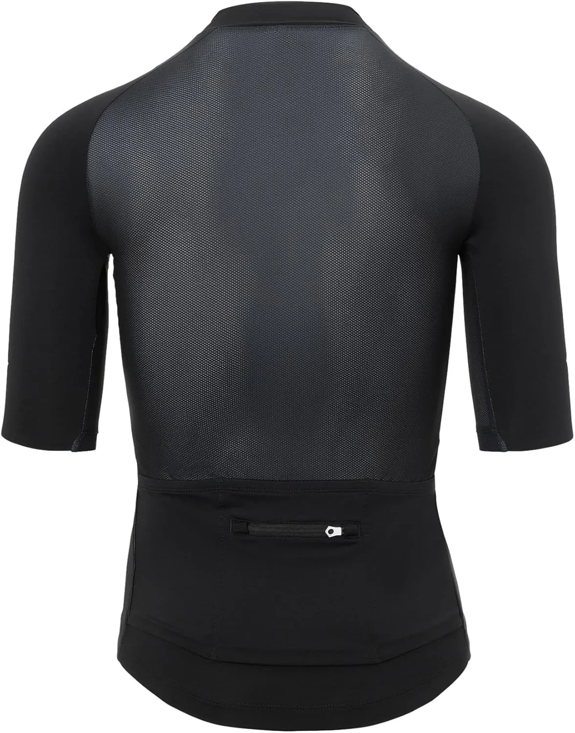 Giro Chrono Elite Jersey - Men's