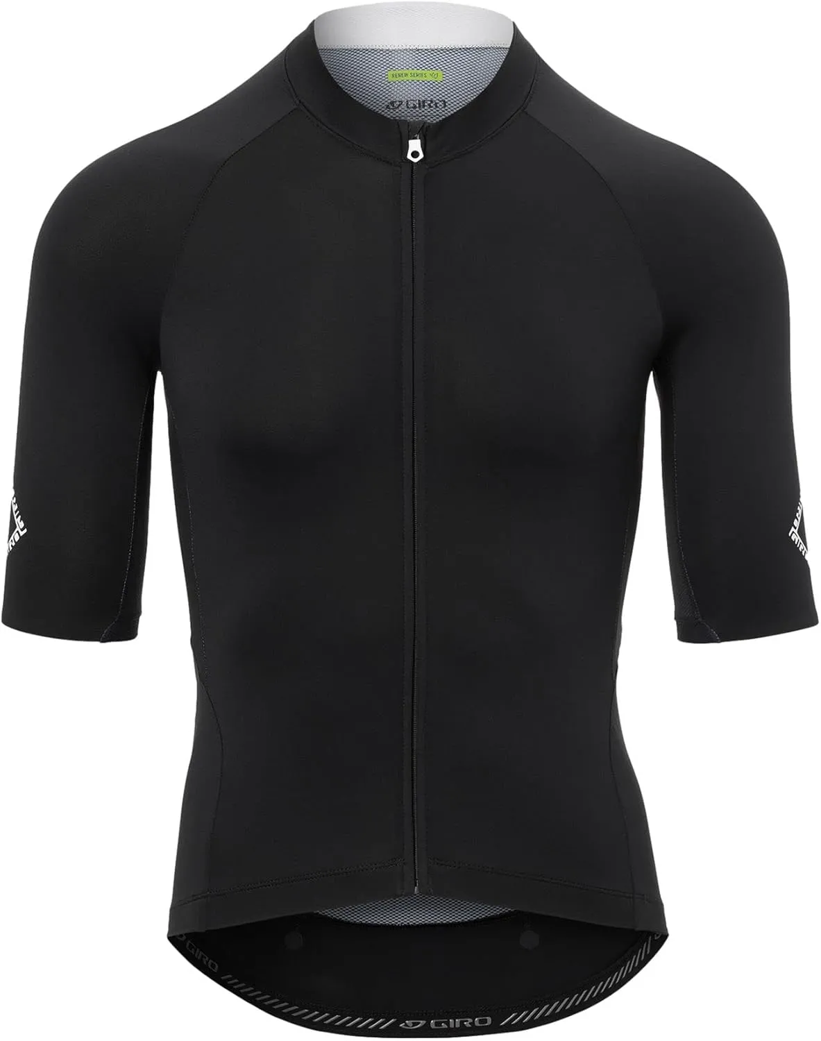 Giro Chrono Elite Jersey - Men's