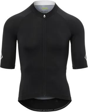Giro Chrono Elite Jersey - Men's