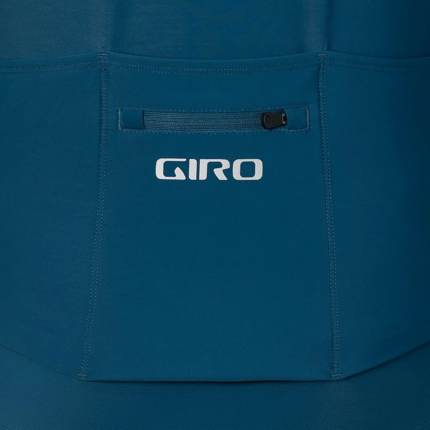 Giro Men Chrono Thermal LS Jersey Adult Cycling Apparel
