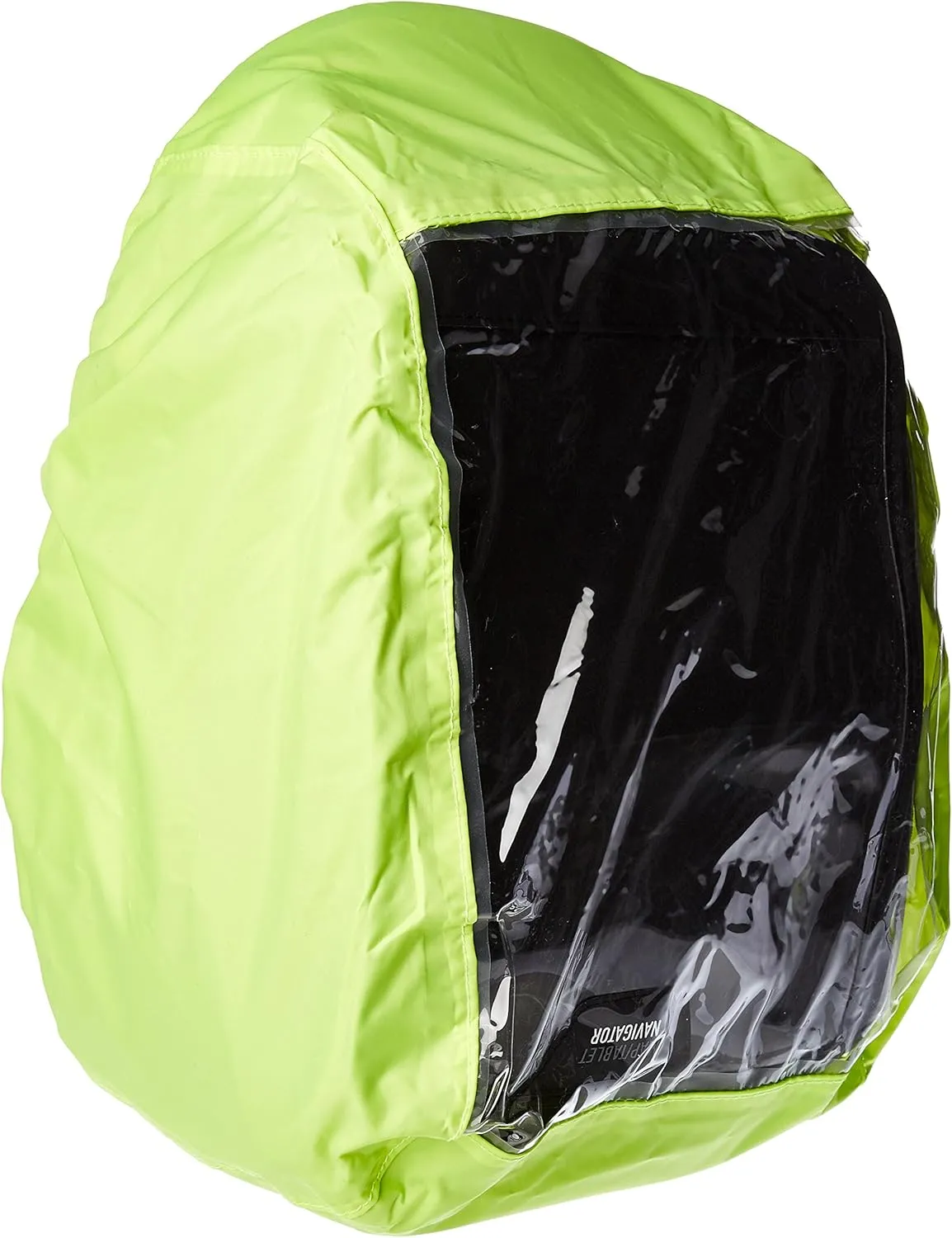 Givi XS307 Xstream Tank Bag