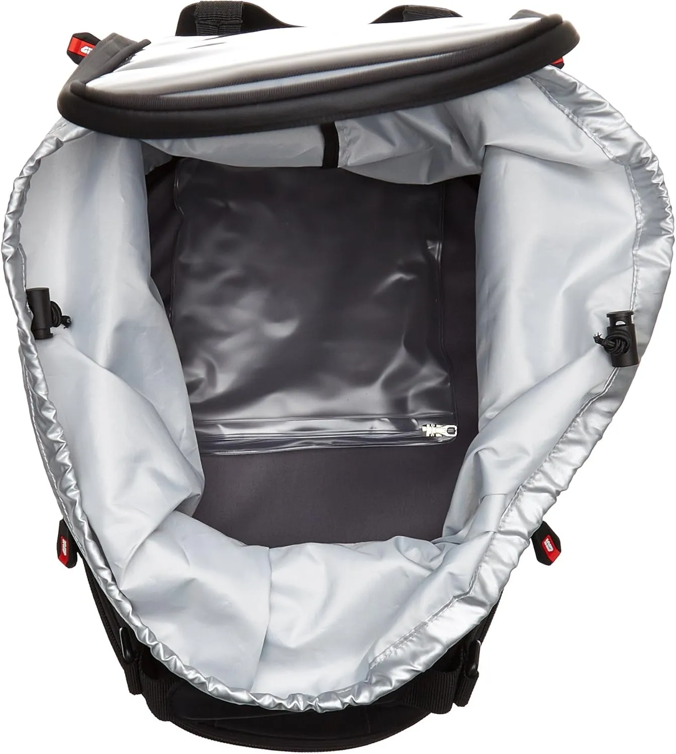 Givi XS307 Xstream Tank Bag