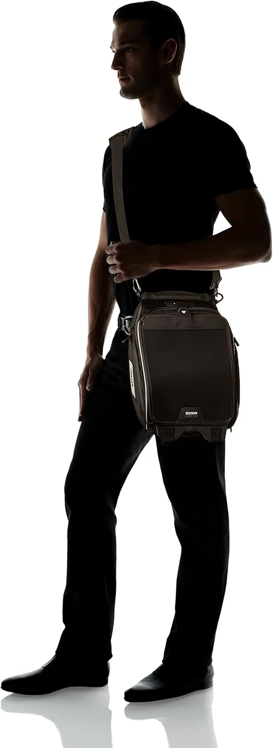 Givi XS307 Xstream Tank Bag