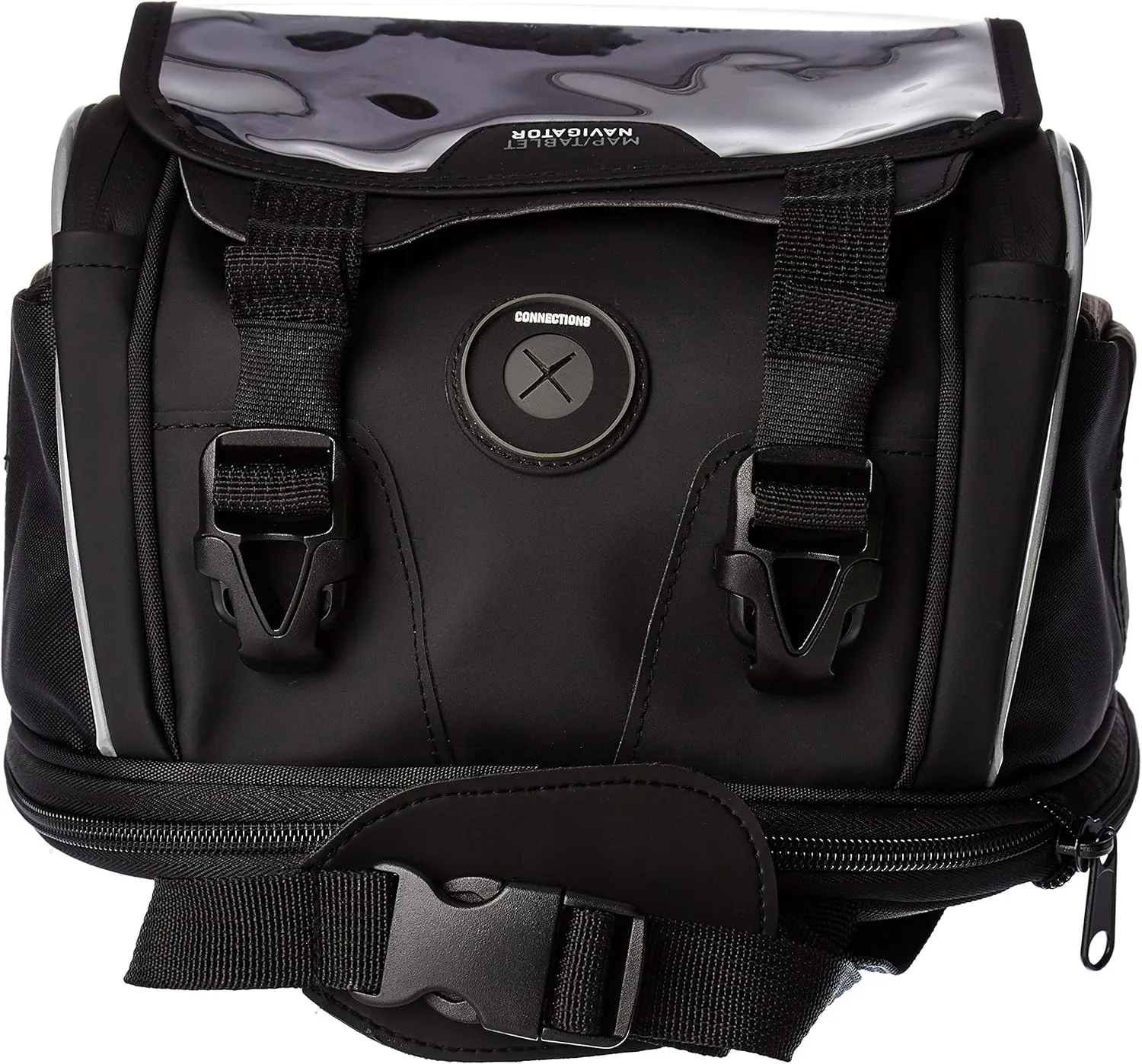 Givi XS307 Xstream Tank Bag