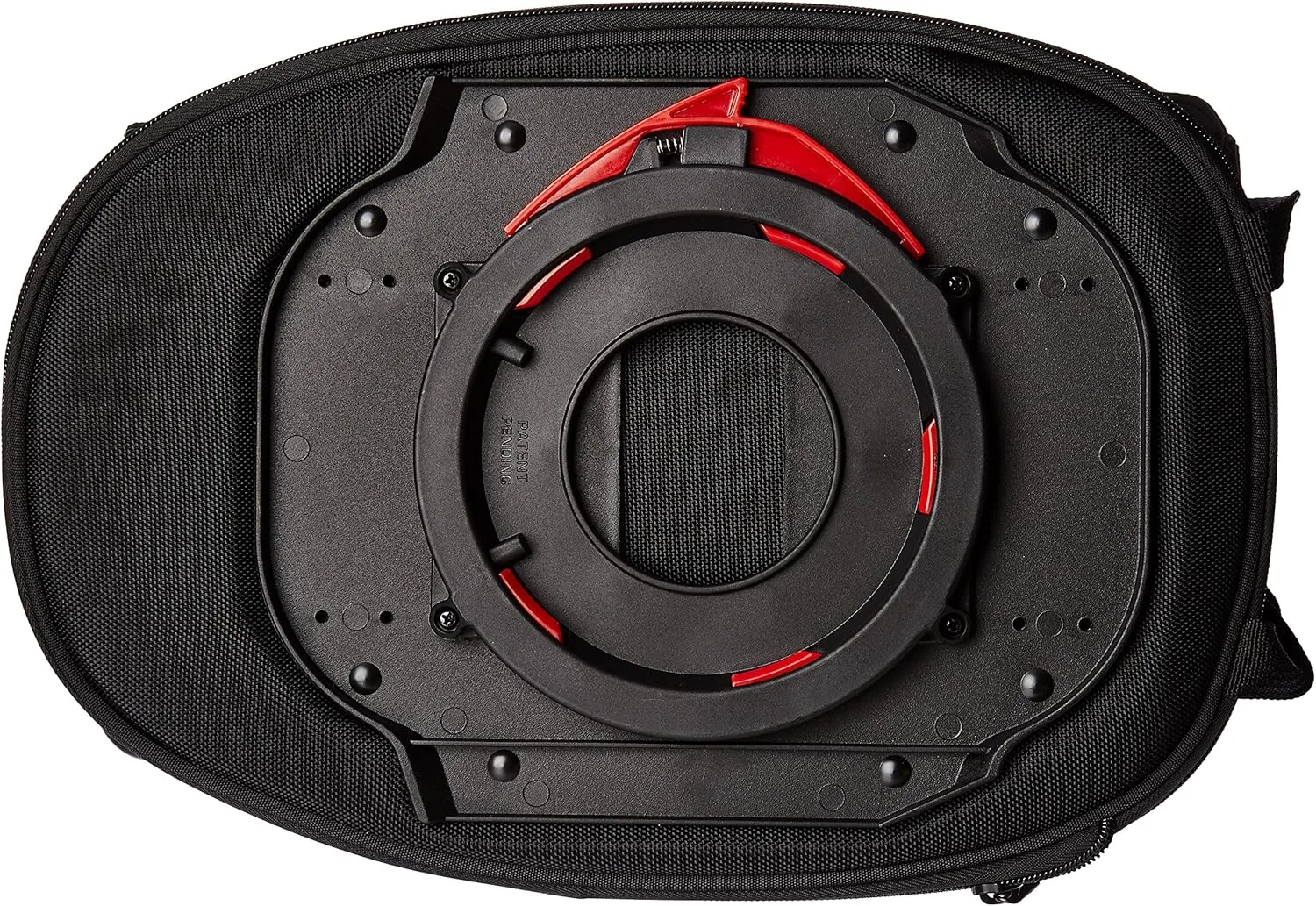 Givi XS307 Xstream Tank Bag