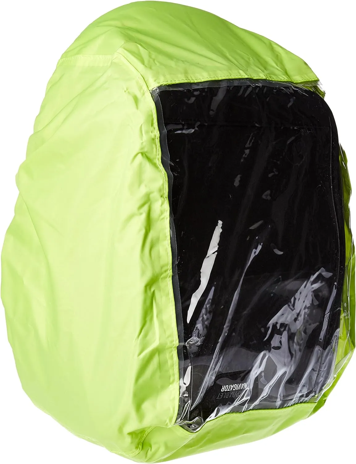 Givi XS307 Xstream Tank Bag