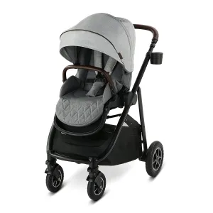Graco® Premier Modes™ Lux Stroller
