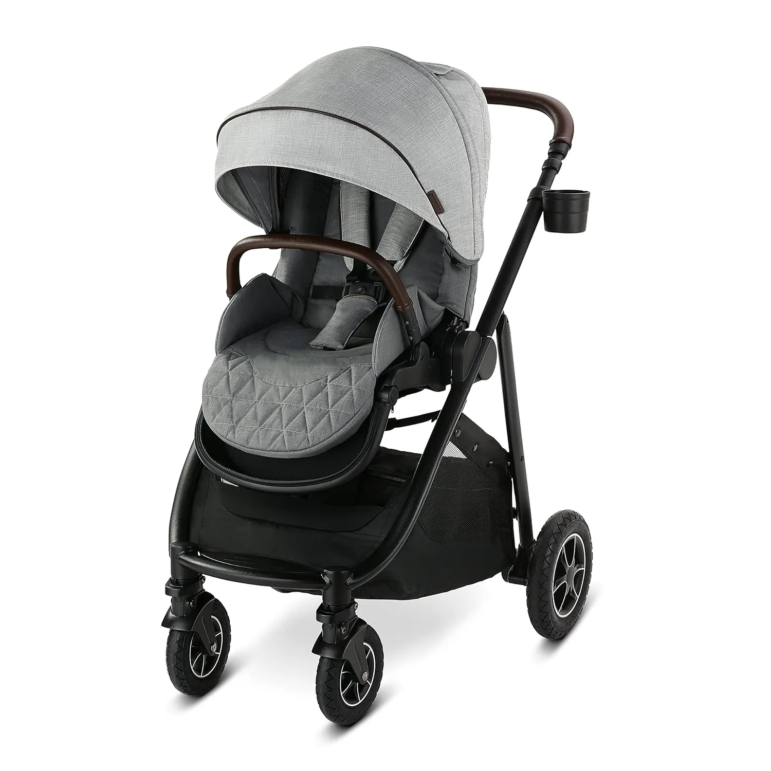 Graco® Premier Modes™ Lux Stroller