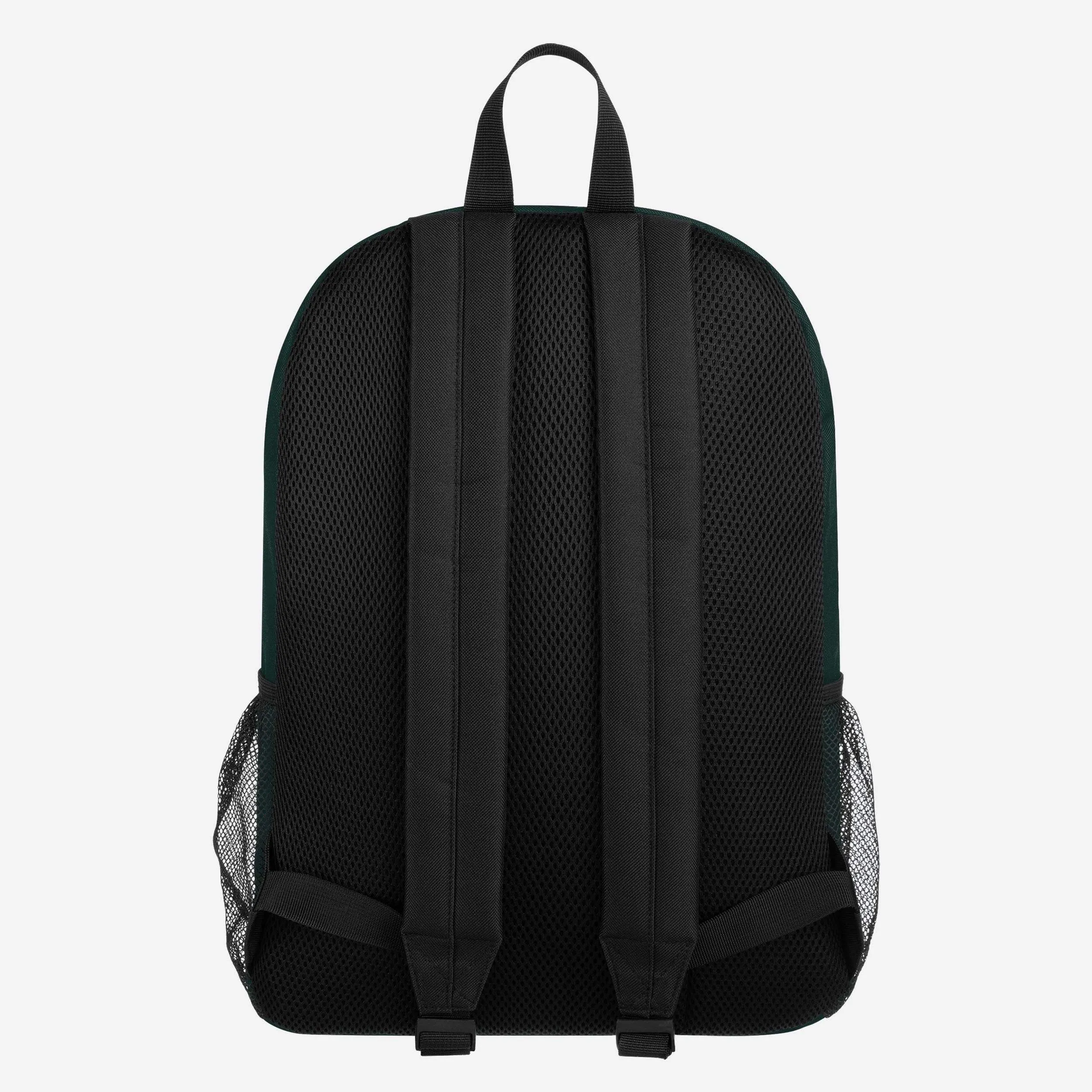 Green Bay Packers Legendary Logo Backpack