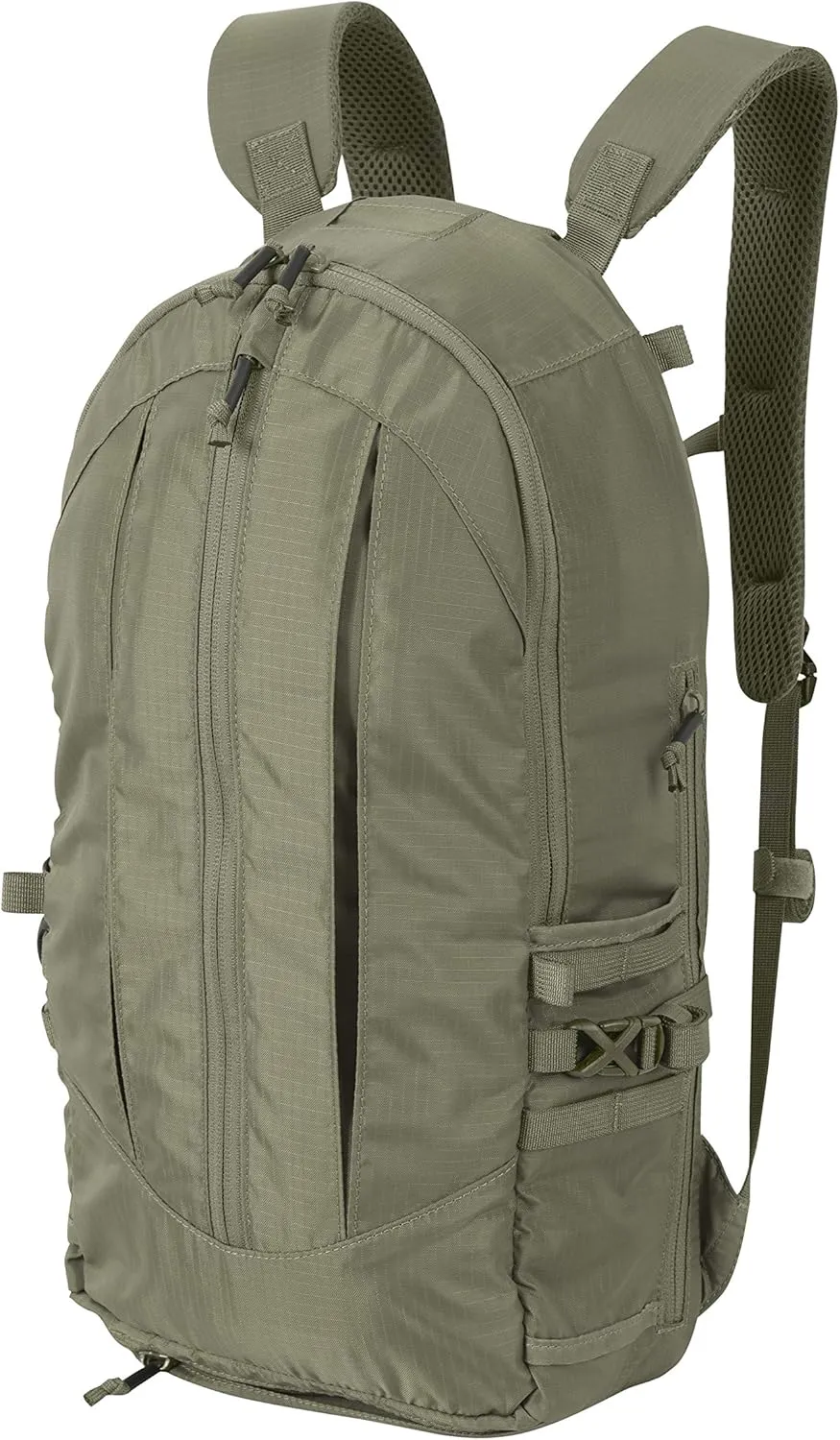 Helikon-Tex Groundhog Pack, Urban Line