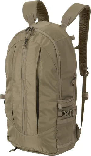 Helikon-Tex Groundhog Pack, Urban Line