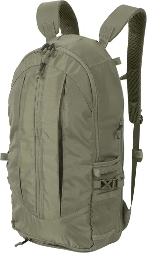 Helikon-Tex Groundhog Pack, Urban Line