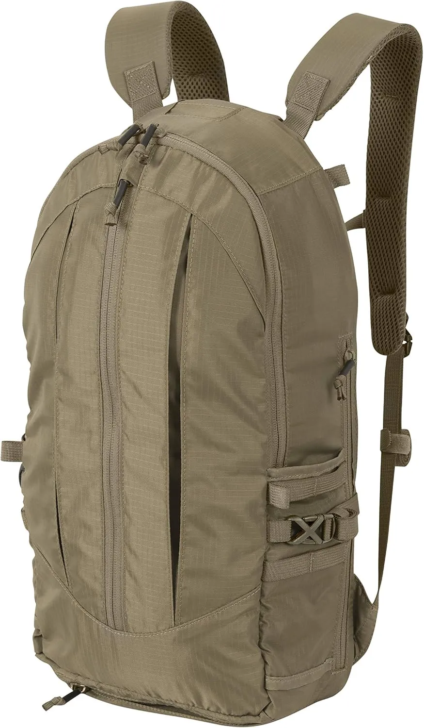 Helikon-Tex Groundhog Pack, Urban Line