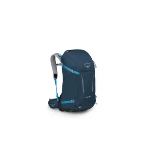 Hikelite 32