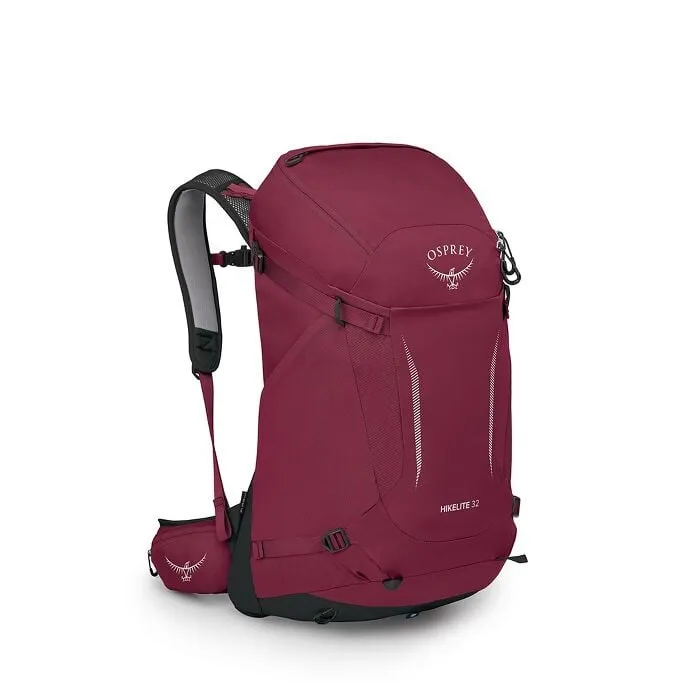 Hikelite 32