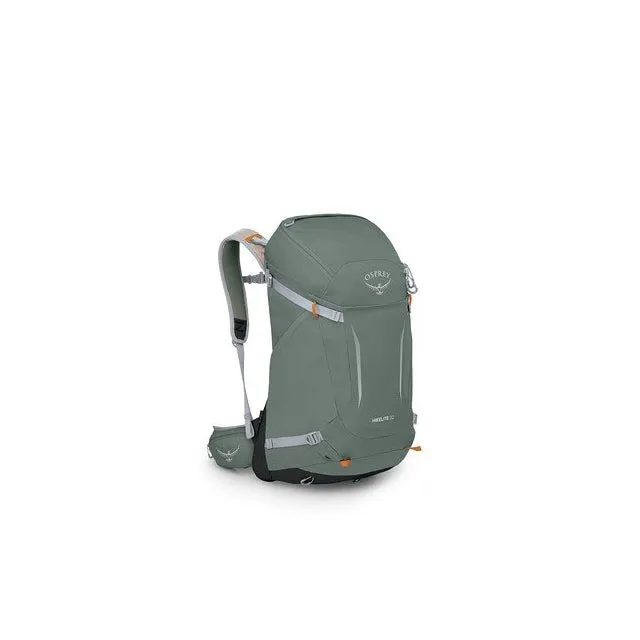 Hikelite 32