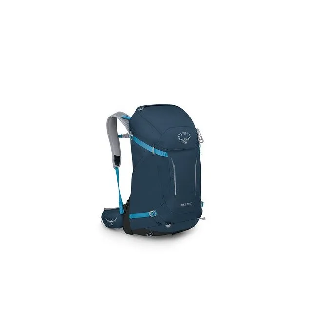 Hikelite 32